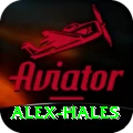 alex hales Max v2.6.1