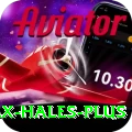 alex hales Gold PK v5.8.9