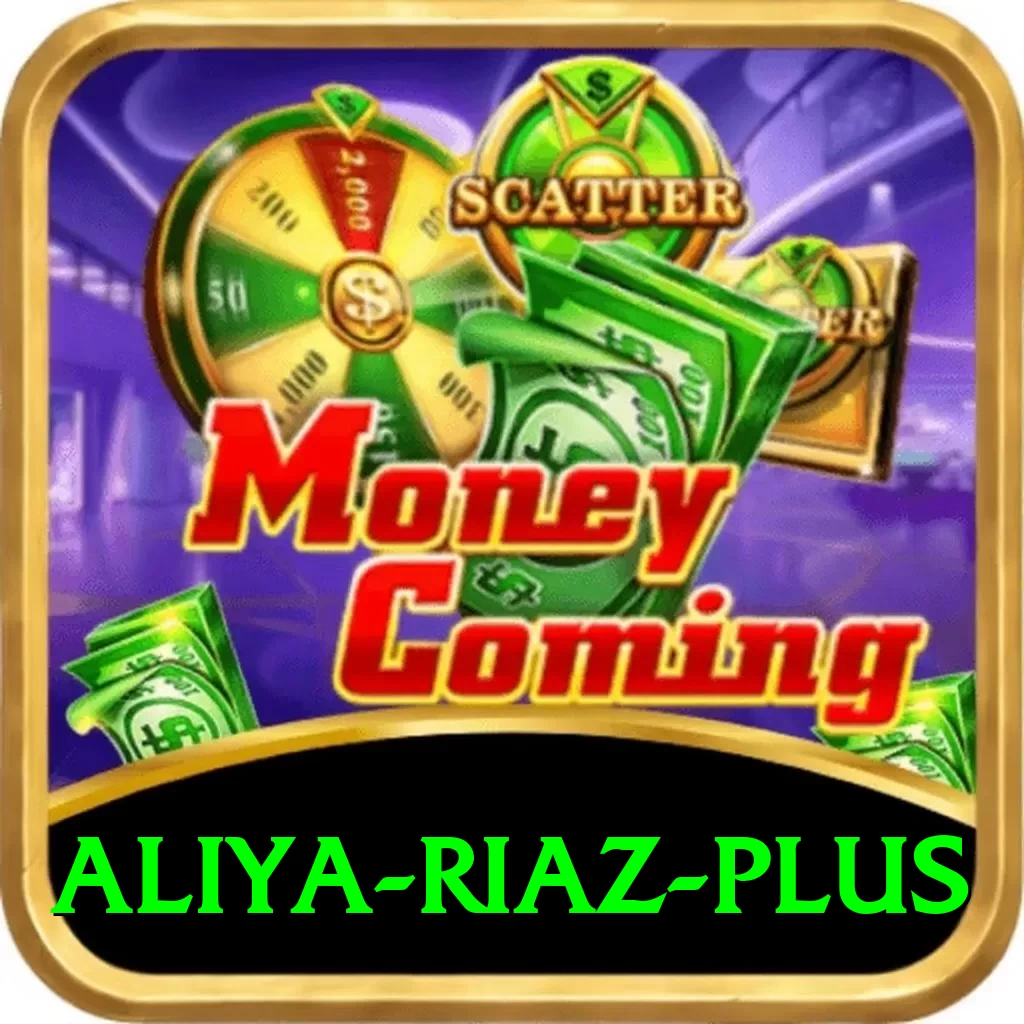 aliya riaz Bonus Extreme v3.9.6 - 2