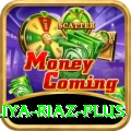 aliya riaz Bonus Extreme v3.9.6