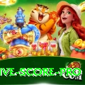 all cricket live score King - Win Real PKR