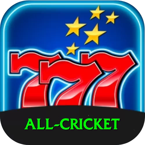 all cricket Apps (Tools & Injectors) Master v1.0.5 - 2