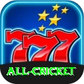 all cricket Apps (Tools & Injectors) Master v1.0.5