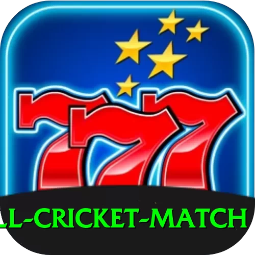 all cricket match Turbo Pro v3.2.3 - 2