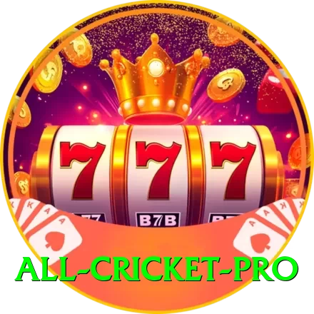 all cricket Slot Machine Max - 2