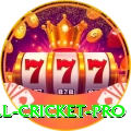 all cricket Slot Machine Max