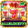 allslots777 Premium Plus v2.0.1