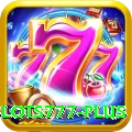 allslots777 Premium Edition v3.5.9