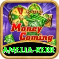 amelia kerr Games (Casino & Earning) Max v4.9.8