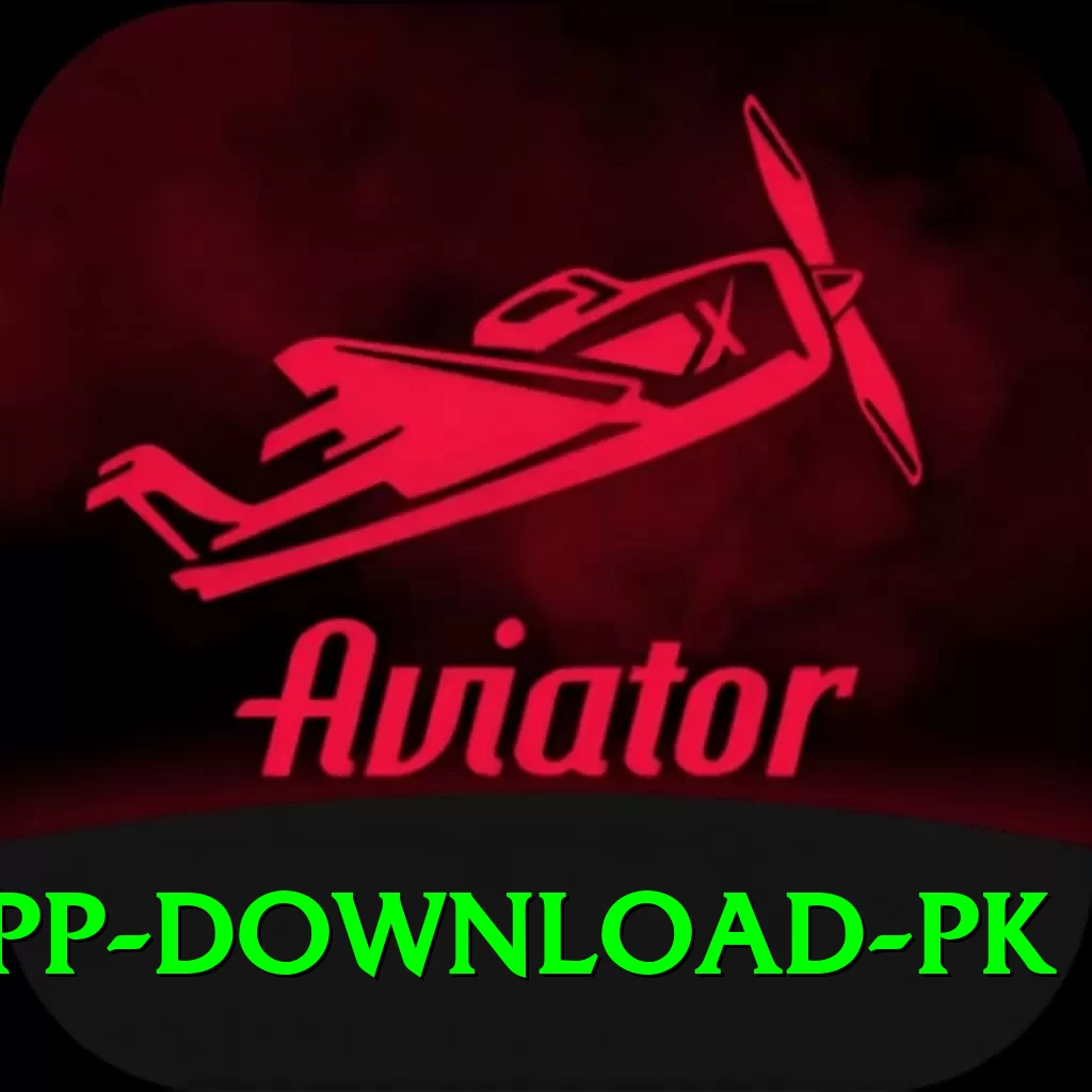 andarr bahar app download pk Elite v3.5.3 - 2