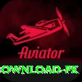 andarr bahar app download pk Elite v3.5.3