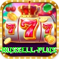 andre russell Money Supreme v2.5.6