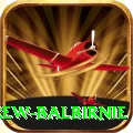 andrew balbirnie Plus v3.0.1