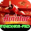 andrew symonds Bonus King v5.3.4