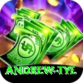 andrew tye Pro v3.0.0