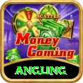 angling Max v5.3.4