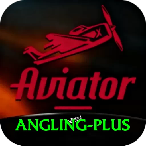 angling VIP Casino App - 2