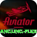 angling VIP Casino App