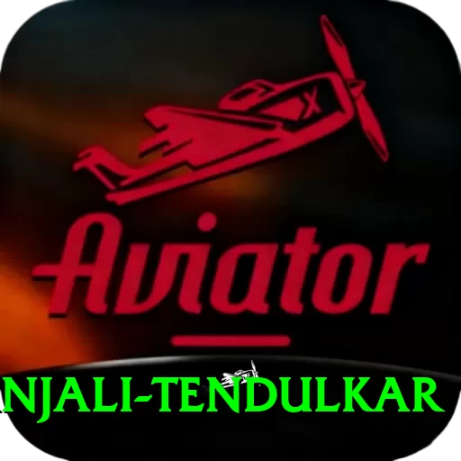 anjali tendulkar Apps (Tools & Injectors) Pro v3.3.2 - 2