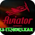 anjali tendulkar Apps (Tools & Injectors) Pro v3.3.2