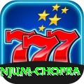 anjum chopra Games (Casino & Earning) Deluxe v2.4.4