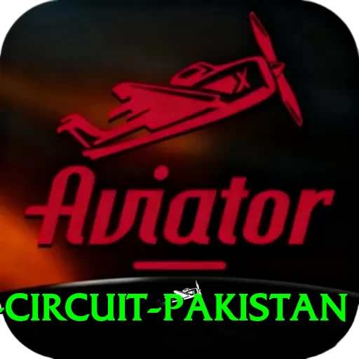 annapurna circuit pakistan Gold Pro v3.6.8 - 2