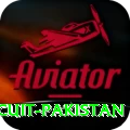 annapurna circuit pakistan Gold Pro v3.6.8