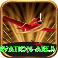 annapurna conservation area Max Pro v4.8.1