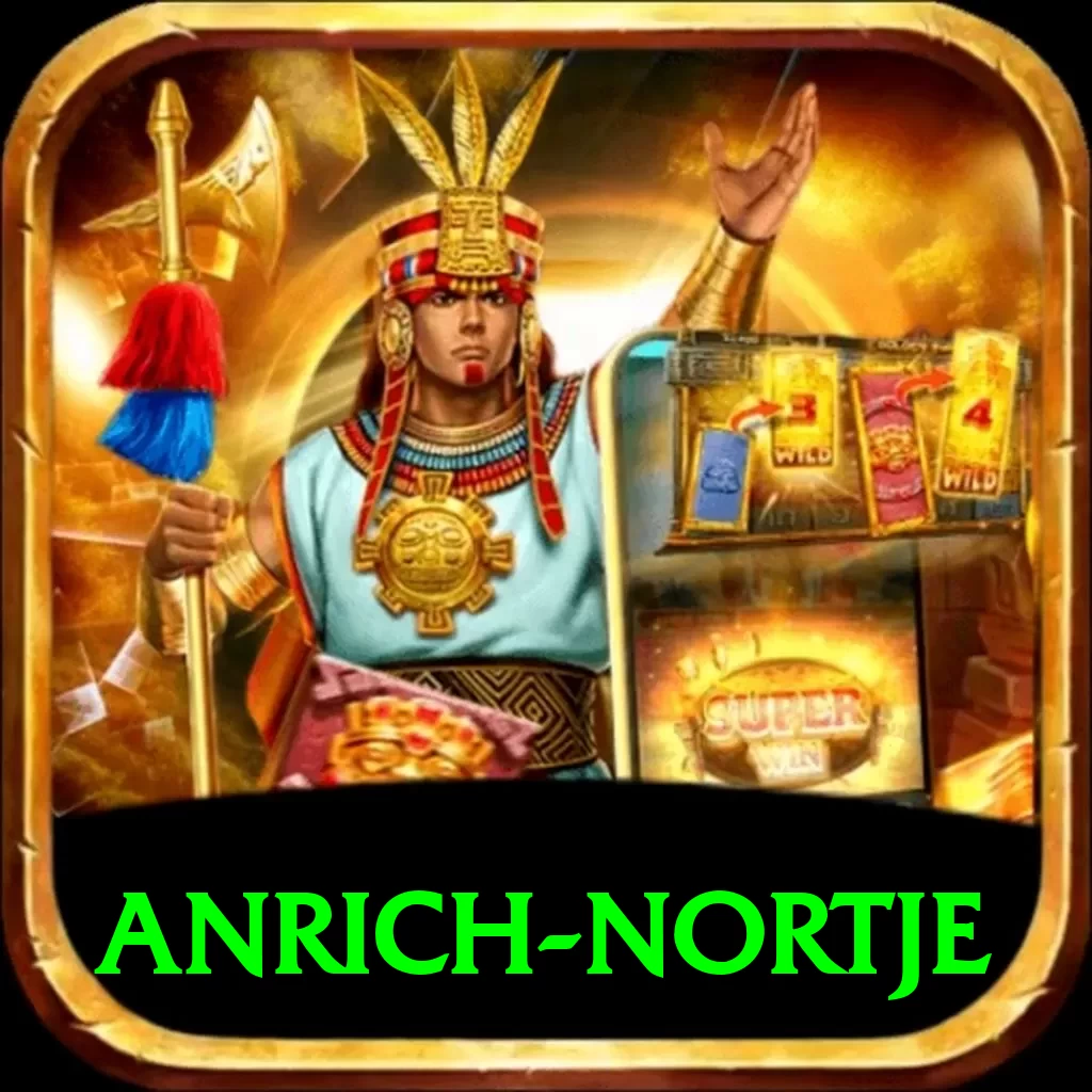 anrich nortje Ultimate Pro v3.1.8 - 2