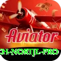 anrich nortje APK Gold v4.6.1