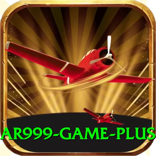 AR999 Game Gaming Gold v1.6.2 - 2