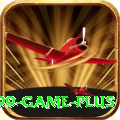 AR999 Game Gaming Gold v1.6.2