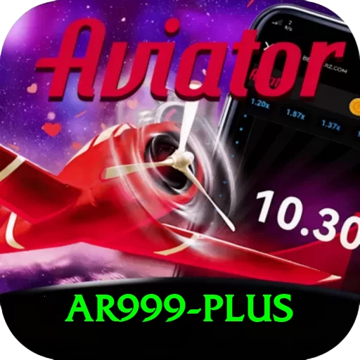 ar999 Apps (Tools & Injectors) Deluxe v2.4.9 - 2