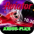 ar999 Apps (Tools & Injectors) Deluxe v2.4.9