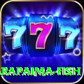 arapaima fish Games (Casino & Earning) Elite v5.7.9