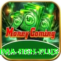 arapaima fish - Real Money Elite