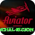 araria simanchal region Apps (Tools & Injectors) Turbo v2.2.2