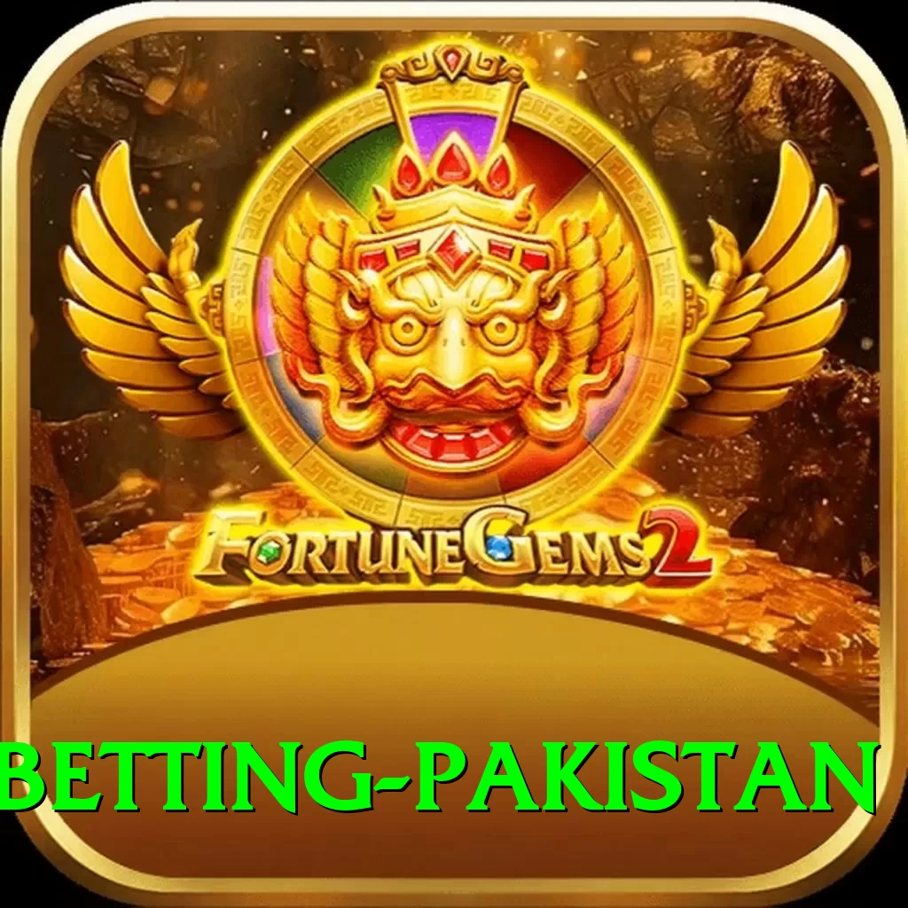arbitrage betting pakistan Games (Casino & Earning) Elite v4.2.6 - 2