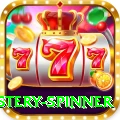 arish ali khan mystery spinner Premium Plus v1.1.6