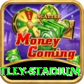 arun jaitley stadium Ultimate v2.9.1
