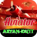 aryan dutt Gold Pro v2.3.0