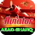asad shafiq Games (Casino & Earning) Deluxe v2.3.5