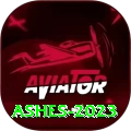 ashes 2023 Plus v4.1.0