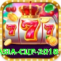 asia cup 2018 Master v3.3.3