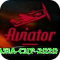 asia cup 2020 VIP Edition v5.1.2