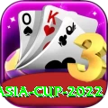 asia cup 2022 Apps (Tools & Injectors) Elite v5.7.6
