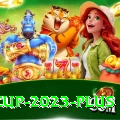 asia cup 2023 VIP - Daily Bonus