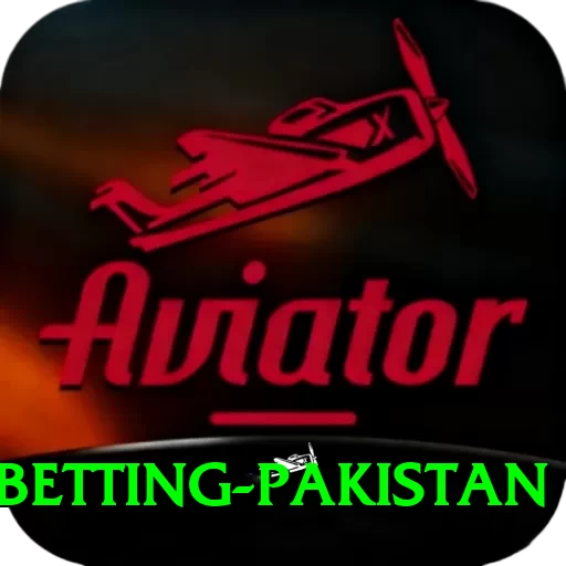 asia cup betting pakistan Games (Casino & Earning) Master v2.5.0 - 2