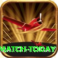 asia cup match today Master v5.3.4