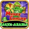 asia cup saudi arabia VIP Edition v3.4.4